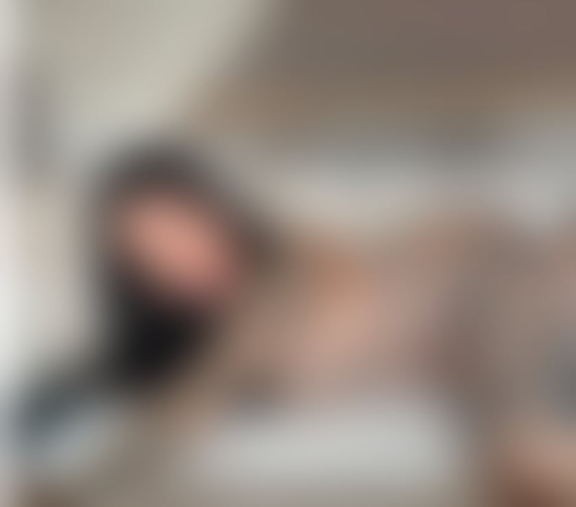 Escorts Chester Cheshire West and Chester - Photos for Selena❤️Party Girl❤️New in Town