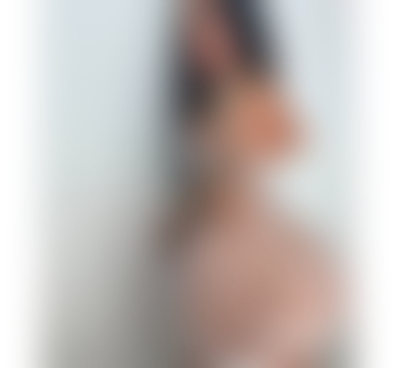 Escorts Cheshire West and Chester Chester - Cheshire West and Chester - Photos for Selena❤️Party Girl❤️New in Town