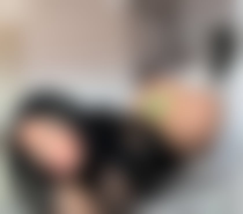 Escorts Cheshire West and Chester Chester - Cheshire West and Chester - Photos for Selena❤️Party Girl❤️New in Town