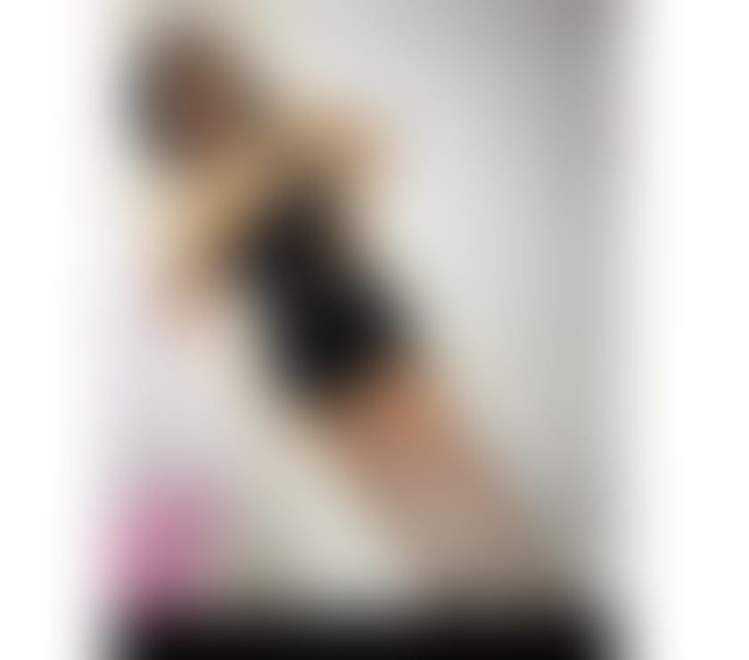 Escorts Stevenage Town Centre Stevenage - Photos for Jessy the best experience just outcall 💕