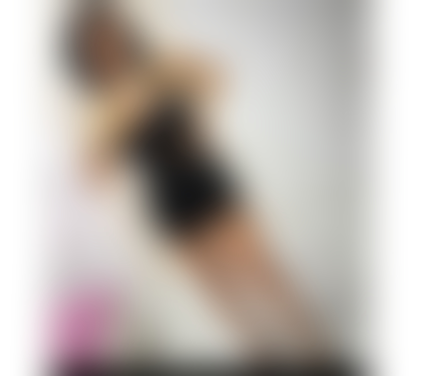 Escorts Stevenage Town Centre Stevenage - Photos for Jessy the best experience just outcall 💕