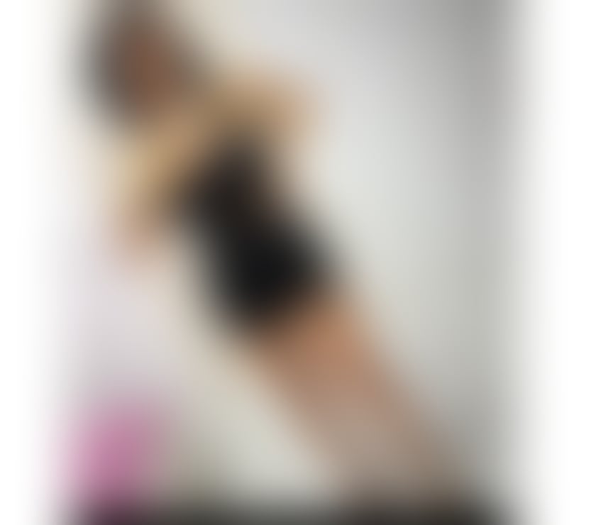 Jessy the best experience just outcall 💕