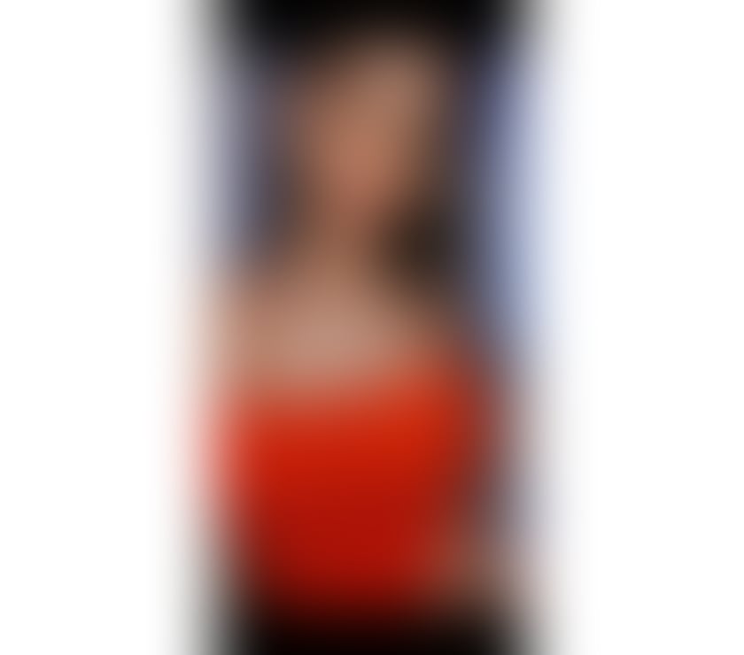 Escorts Stevenage Town Centre Stevenage - Photos for Jessy the best experience just outcall 💕