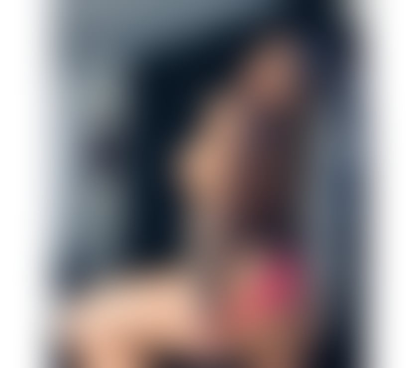  Escorts Rugby Town Centre Rugby - Photos for PARTY GIRL ❤️❤️OUTCALL 🔞🔞