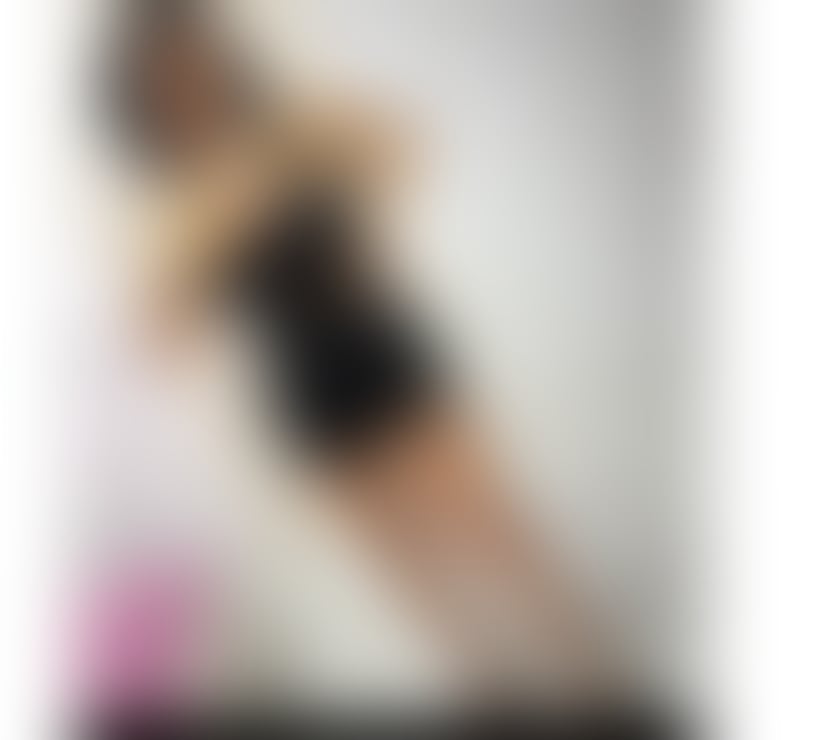 Jessy the best experience just outcall 💕