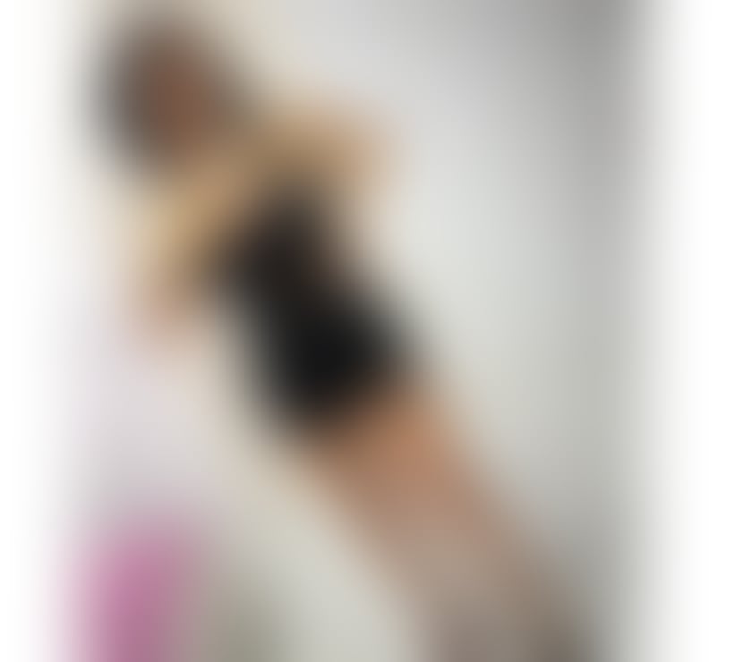  Escorts Kempston Bedford - Photos for Jessy the best experience just outcall 💕