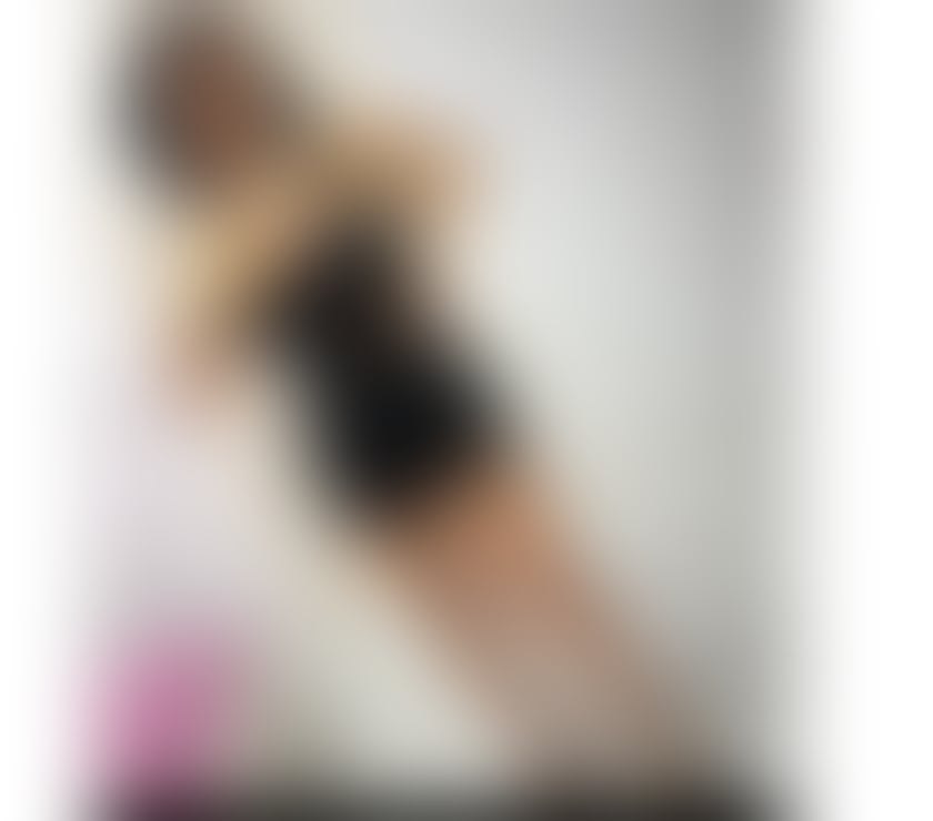  Escorts Kempston Bedford - Photos for Jessy the best experience just outcall 💕