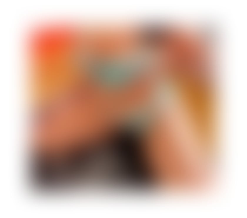 Escort Ballymena Mid and East Antrim - Photos for HI IM MARTA NEW IN TOWN😈