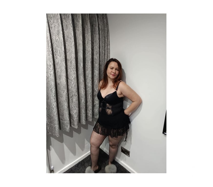 Escorts Mid and East Antrim Ballymena - Mid and East Antrim - Photos for HI IM MARTA NEW IN TOWN😈