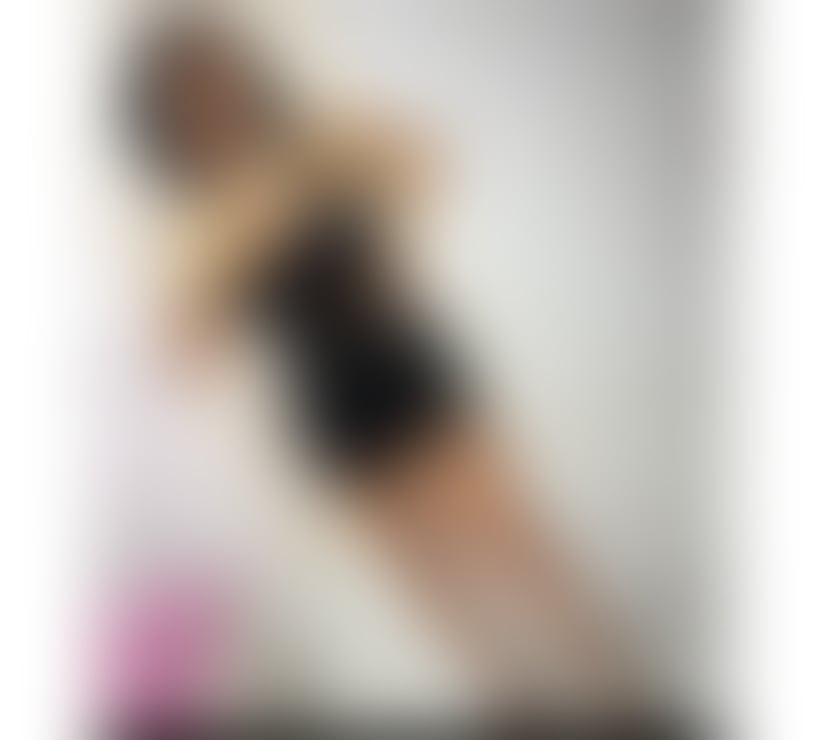 Escorts Milton Keynes City Centre Milton Keynes - Photos for Jessy the best experience just outcall 💕