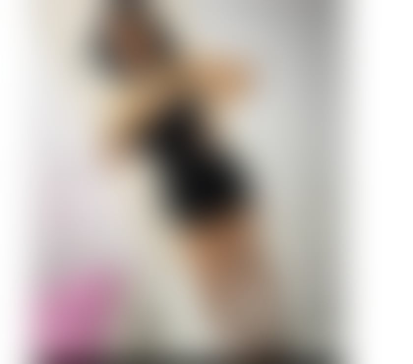 Escorts Milton Keynes City Centre Milton Keynes - Photos for Jessy the best experience just outcall 💕