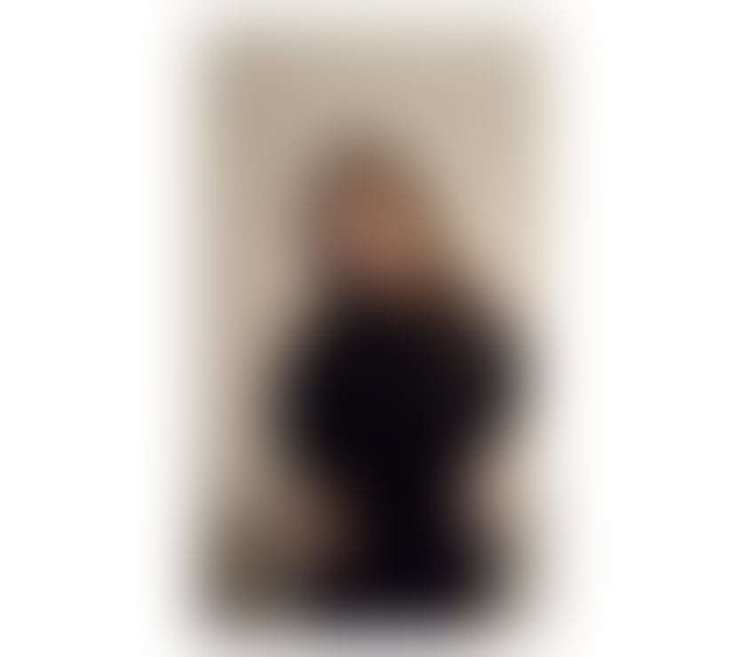 Escorts East London Walthamstow - East London - Photos for FULL❗️SERVICE🔝🔥NEW real 💛BEST OWO🔝🔥