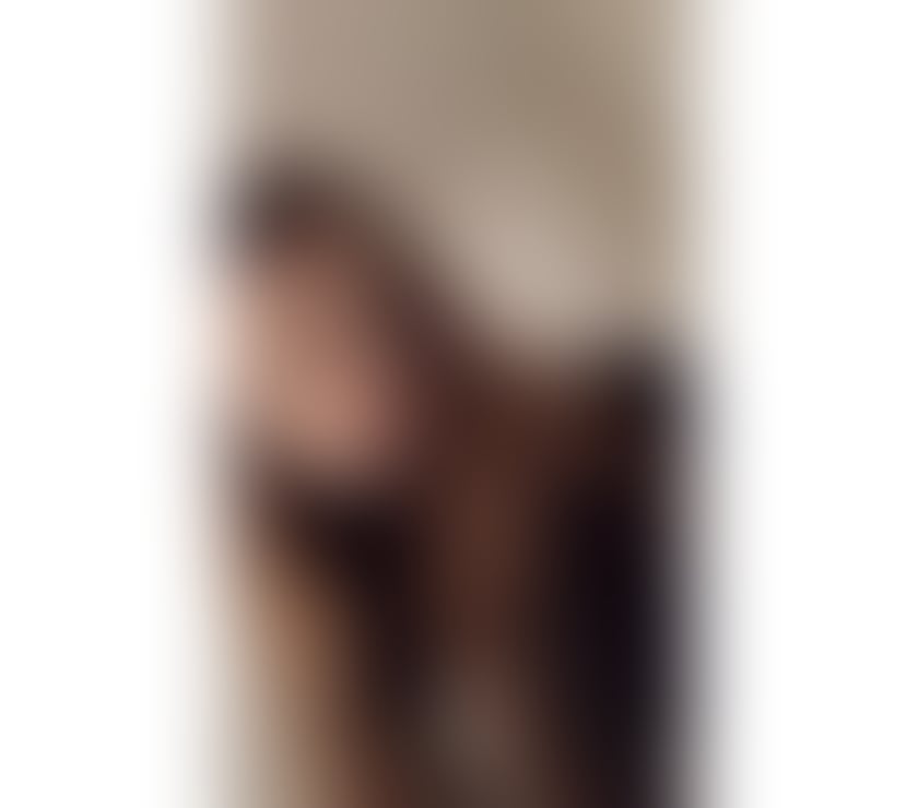 Escorts East London Walthamstow - East London - Photos for FULL❗️SERVICE🔝🔥NEW real 💛BEST OWO🔝🔥