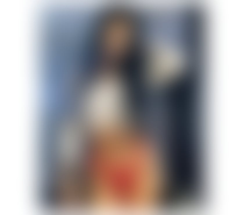 Escorts West Yorkshire Kirklees - Photos for LARISSA 🌸 NEW IN CITY 💦BEST OWO💦