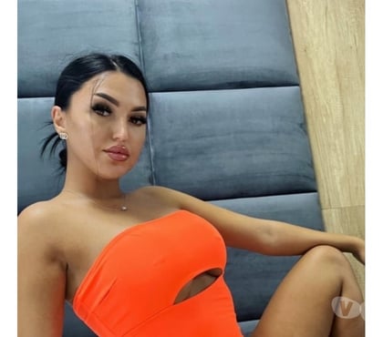 Escorts Huddersfield Kirklees - Photos for LARISSA 🌸 NEW IN CITY 💦BEST OWO💦