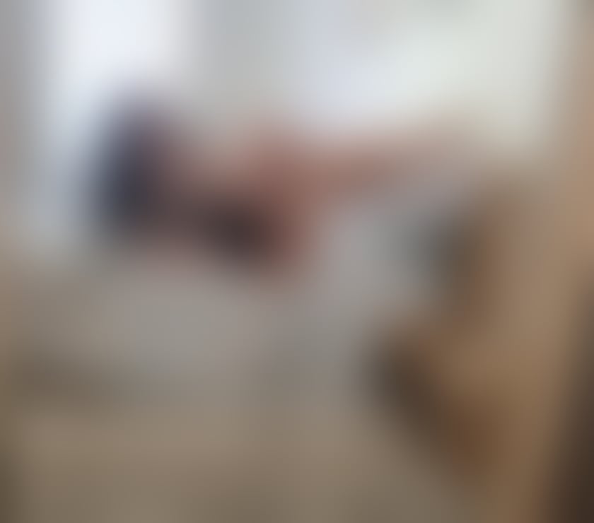 Escorts Holytown North Lanarkshire - Photos for 🍭Party Girl‼️💯🔥hot&fun😍🍫