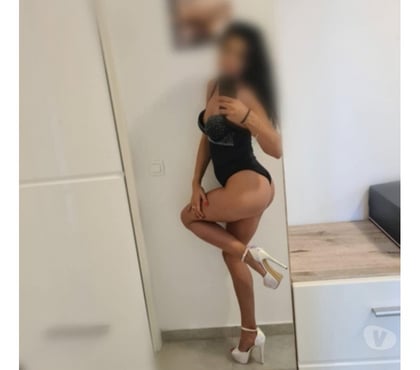 Escorts Holytown North Lanarkshire - Photos for 🍭Party Girl‼️💯🔥hot&fun😍🍫