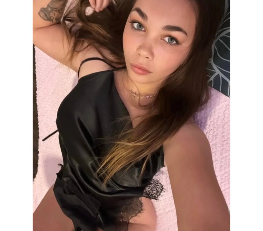 Escorts West Midlands Birmingham - Photos for Erika🇩🇪big boobs✅amazing service❤️hot relax