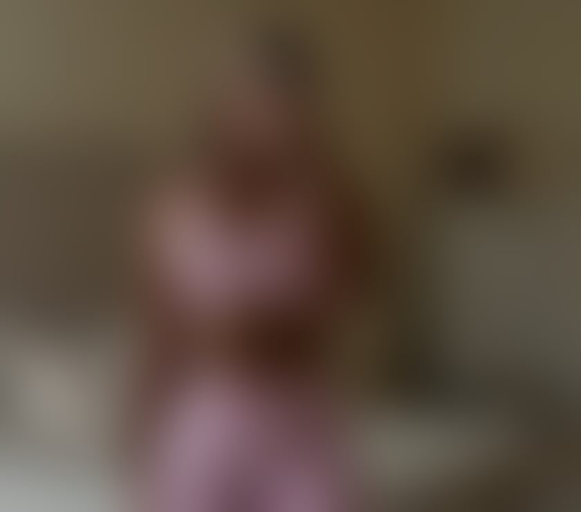 Couple-with a lot of content this weekend