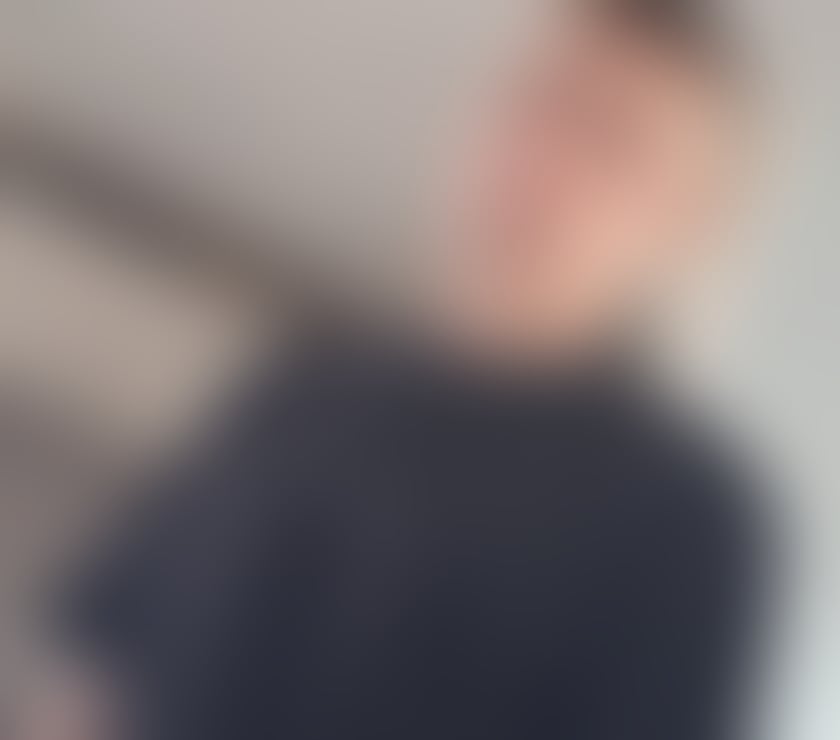 Adult Entertainment Greater Manchester Manchester - Photos for Couple-with a lot of content this weekend