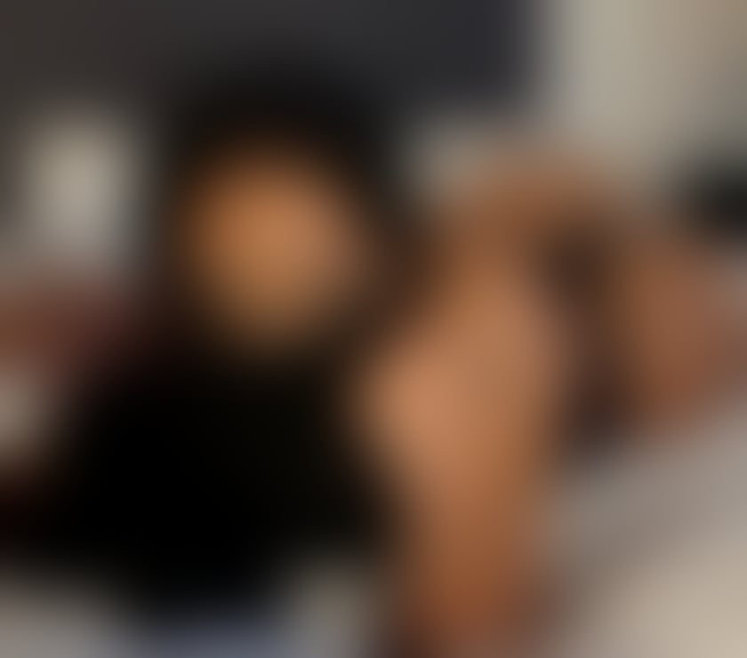  Escorts & Erotic Massage Birmingham City Centre Birmingham - Photos for YASMINE 🌹REAL ARAB 🇴🇲PARTY GIRL🎉 SLOPPY BJ 🫦