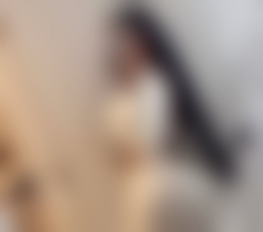 Escorts West Midlands Birmingham - Photos for ARAB GIRL YASMINE 💕 £60 BEST OWO💦