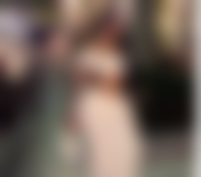 Escorts West Midlands Birmingham - Photos for ARAB GIRL YASMINE 💕 £60 BEST OWO💦