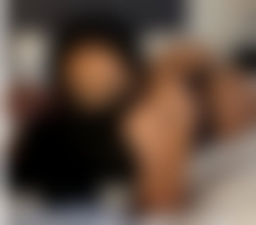 Escorts West Midlands Birmingham - Photos for YASMINE 🌹REAL ARAB 🇴🇲PARTY GIRL🎉 SLOPPY BJ 🫦