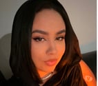 ROSE REAL ARAB 🌹 PARTY GIRL 💋 🎉 SLOPPY BJ 🫦