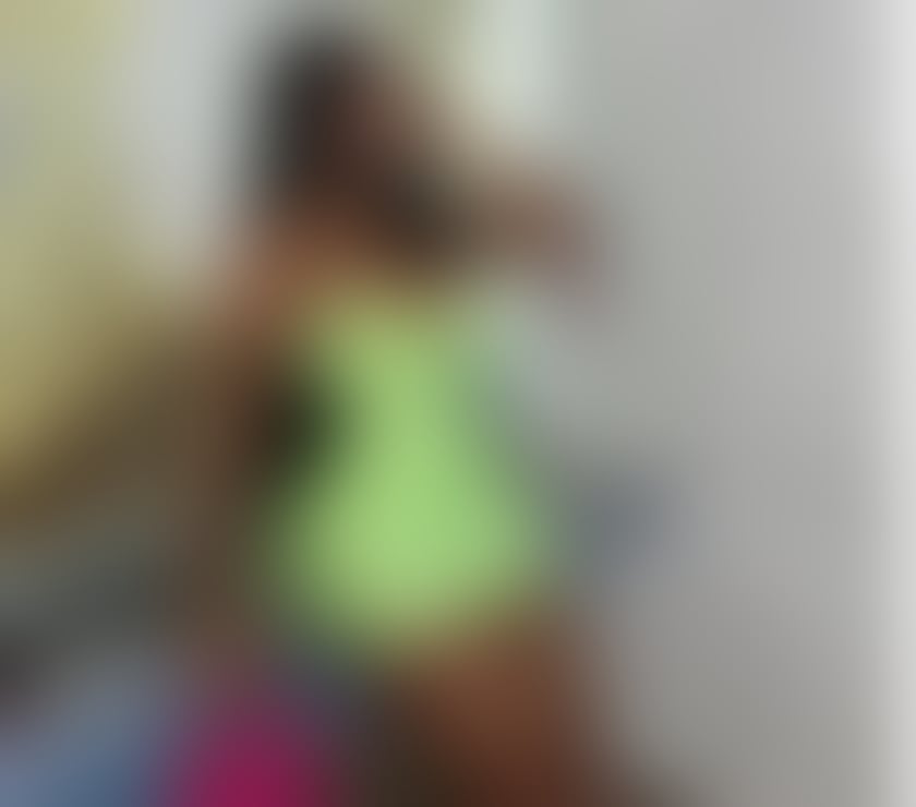 Escorts West Midlands Birmingham - Photos for ARAB GIRL YASMINE 💕 £60 BEST OWO💦