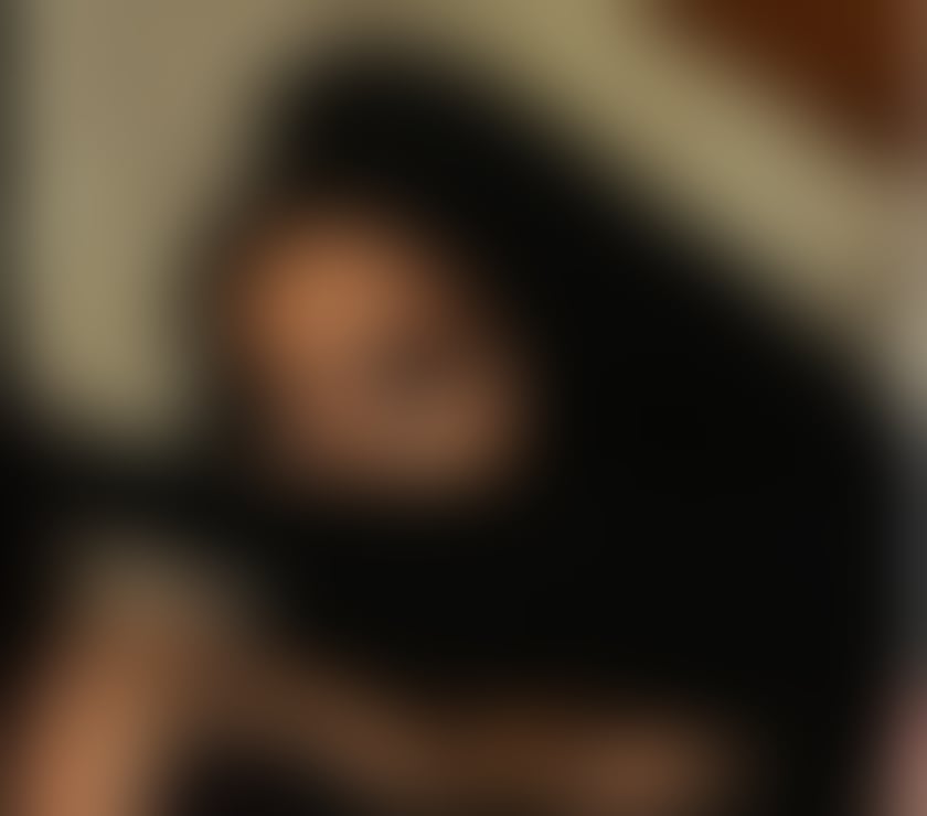  Escorts & Erotic Massage Birmingham New Street Birmingham - Photos for ARAB PARTY GIRL YASMINE 🎉 60 BEST OWO💦