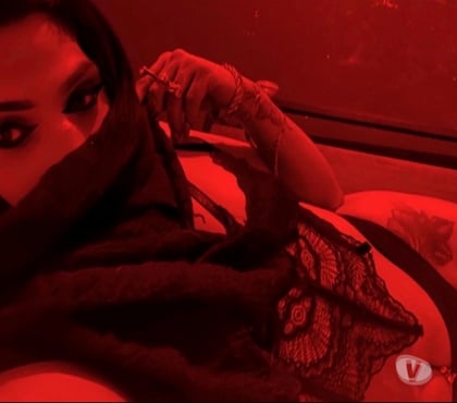  Escorts & Erotic Massage Birmingham New Street Birmingham - Photos for ARAB PARTY GIRL YASMINE 🎉 60 BEST OWO💦