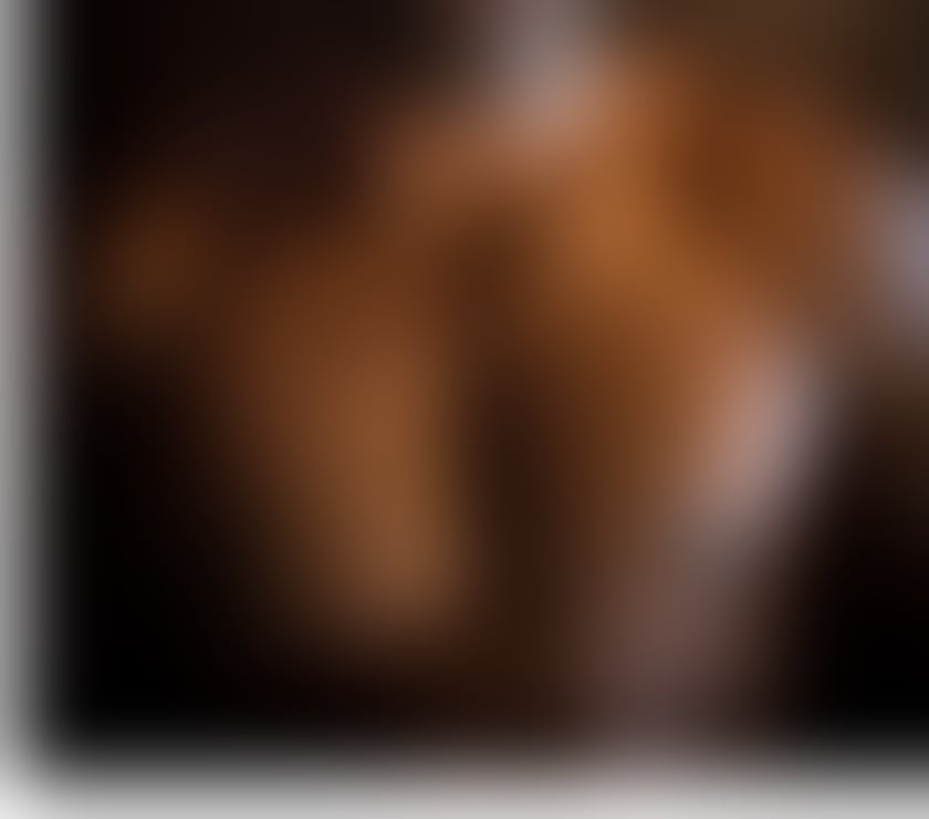 Sexy 29 Years Boy 💋💋 Central London