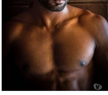  Escorts & Erotic Massage Liverpool Street Central London - Photos for Sexy 29 Years Boy 💋💋 Central London