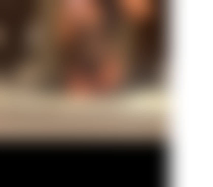 Escorts Barnet Mill Hill East Station - Barnet - Photos for Sexy British brunette 😈