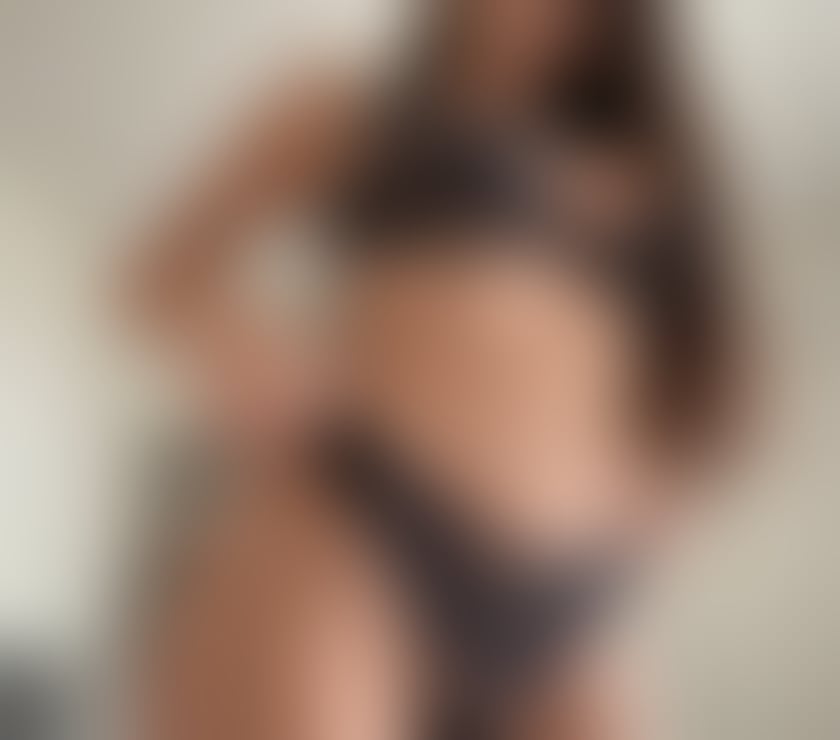 ❤️❤️new party girl in town❤️❤️