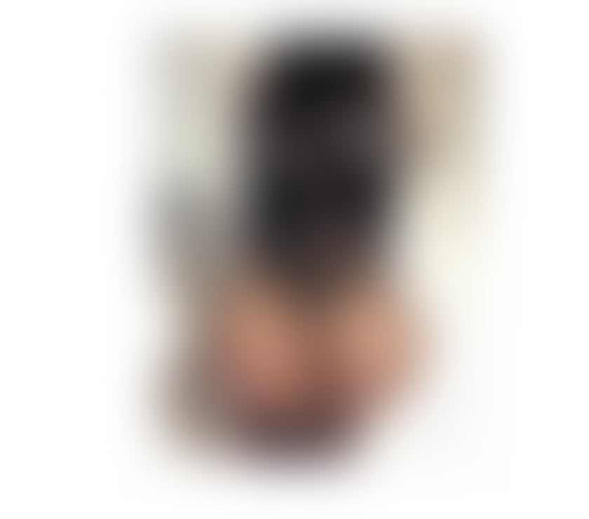  Escorts & Erotic Massage Canterbury City Centre Canterbury - Photos for Brazilian party girl