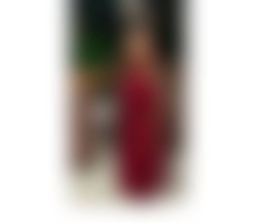 Escorts Kent Canterbury - Photos for Brazilian party girl