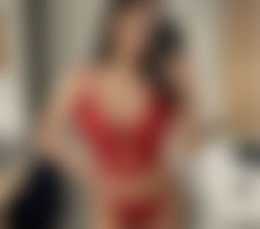 Escorts Dorset Bournemouth, Christchurch and Poole - Photos for ❤️❤️new girl in town❤️❤️