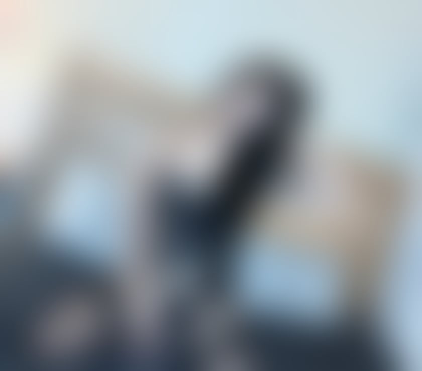 🥀♥️🥀💞New Girls Party‼️❤️