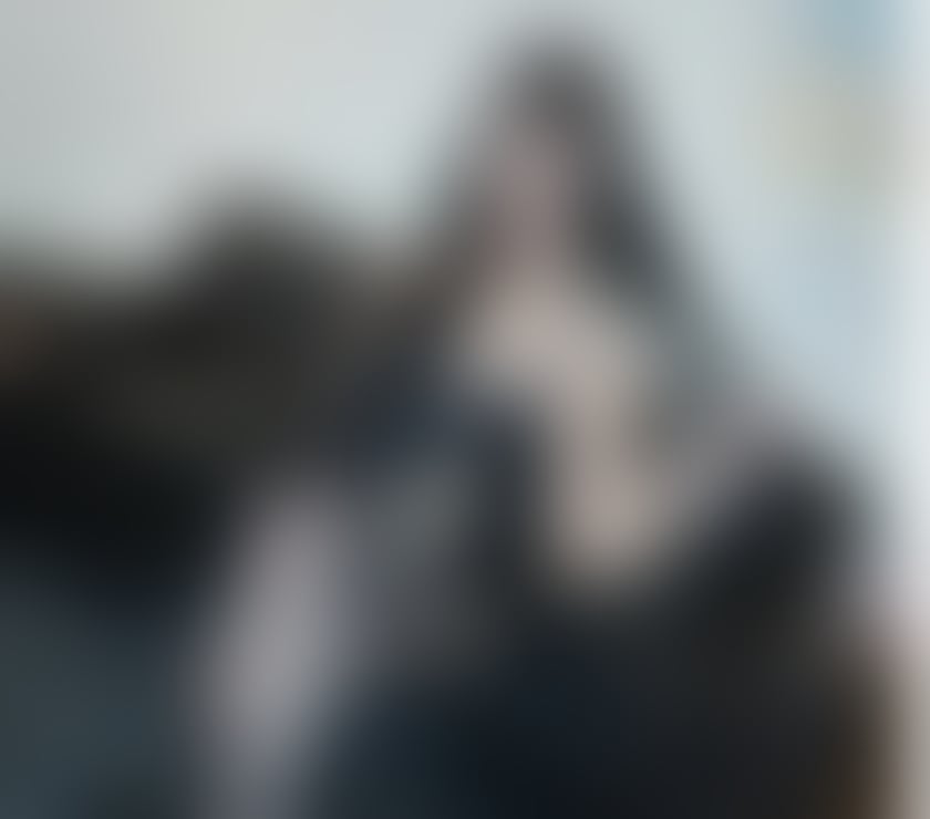 Escorts Norfolk Norwich - Photos for 🥀♥️🥀💞New Girls Party‼️❤️