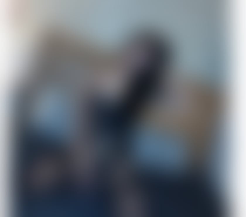 🥀♥️🥀💞New Girls Party‼️❤️