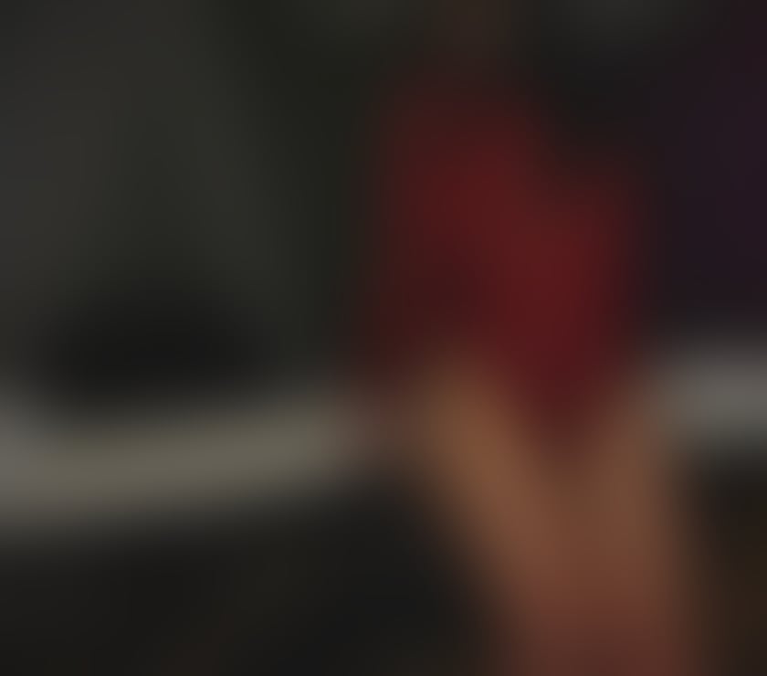 ꧁💥TOP SERVICE MAYA💥꧂NO RUSH💯💦