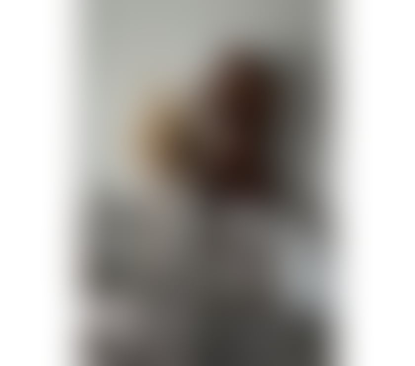 Escorts Edinburgh Edinburgh - Edinburgh - Photos for ❤️🫦HOT GIRL IN TOWN ❤️🫦