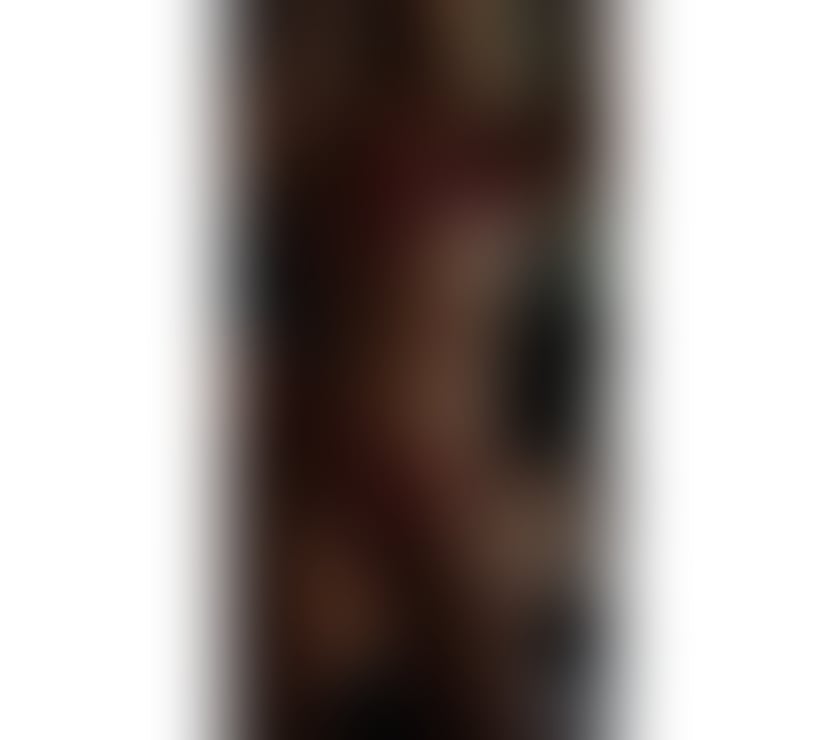 Escorts Edinburgh Edinburgh - Edinburgh - Photos for ❤️🫦HOT GIRL IN TOWN ❤️🫦