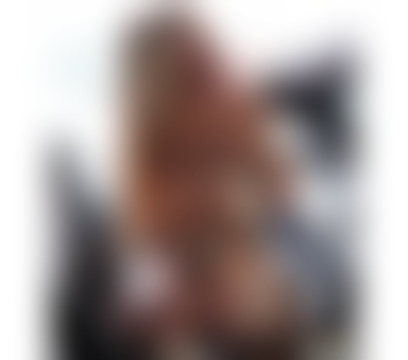 Escorts Edinburgh Edinburgh - Edinburgh - Photos for ❤️🫦HOT GIRL IN TOWN ❤️🫦