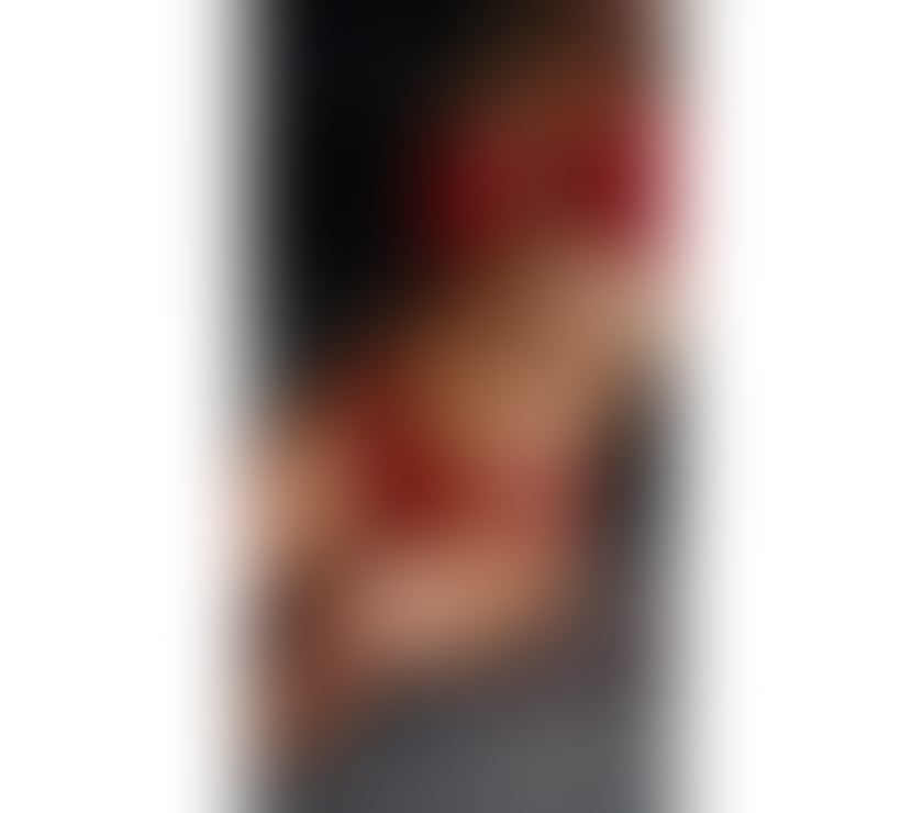 Escorts Edinburgh Edinburgh - Edinburgh - Photos for ❤️🫦HOT GIRL IN TOWN ❤️🫦