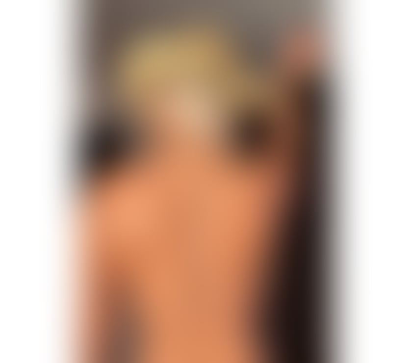  Escorts & Erotic Massage Edinburgh Edinburgh - Photos for ❤️🫦HOT GIRL IN TOWN ❤️🫦