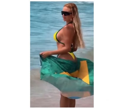  Escorts & Erotic Massage Edinburgh Edinburgh - Photos for ❤️🫦HOT GIRL IN TOWN ❤️🫦