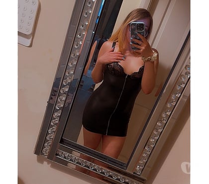 Escorts Greenford Ealing - Photos for 💜HOT💚OUTCALL ONLY💛CIM💋OWO❤️